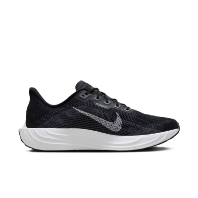 Tênis Nike Pegasus Plus Masculino