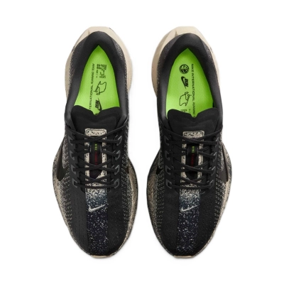 Tênis Nike Pegasus Plus N.I.R.T Masculino