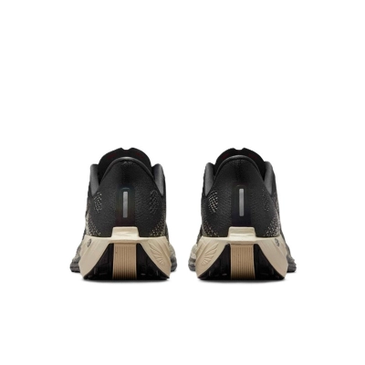 Tênis Nike Pegasus Plus N.I.R.T Masculino