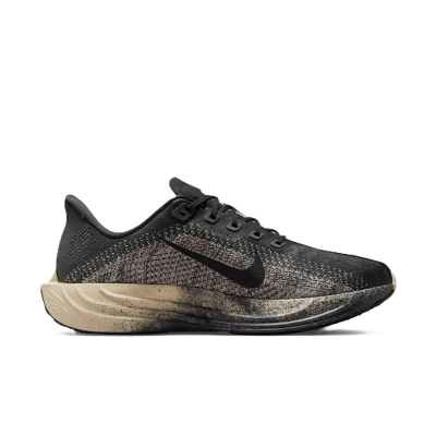 Tênis Nike Pegasus Plus N.I.R.T Masculino