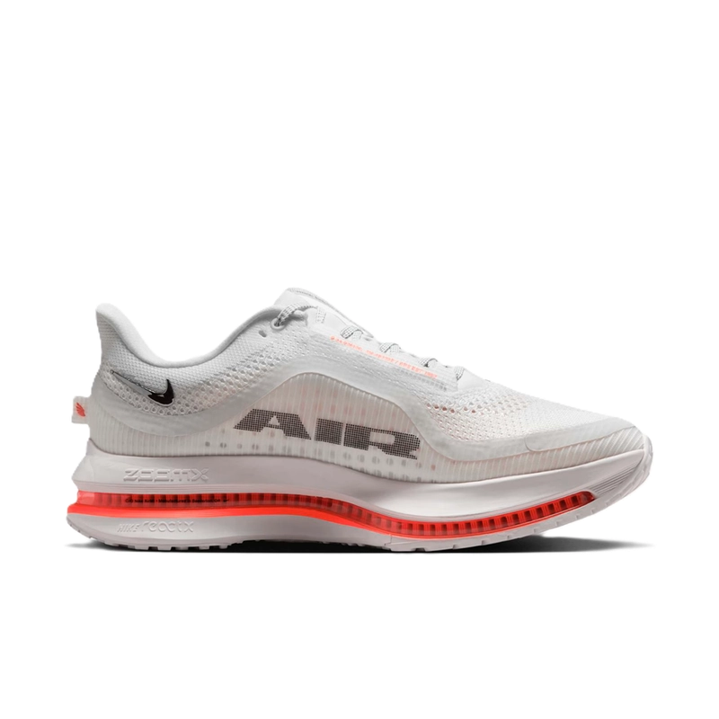 Tênis Nike Pegasus Premium Masculino