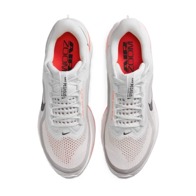 Tênis Nike Pegasus Premium Masculino