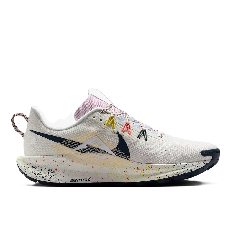 Tênis Nike Pegasus Trail 5 Masculino