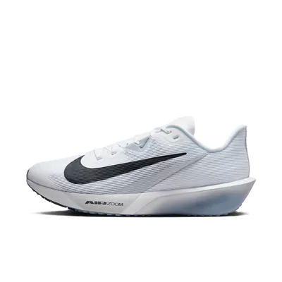Tênis Nike Rival Fly 4 Masculino