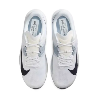Tênis Nike Rival Fly 4 Masculino