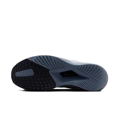 Tênis Nike Rival Fly 4 Masculino