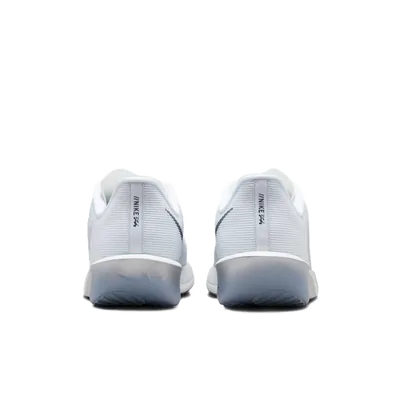 Tênis Nike Rival Fly 4 Masculino