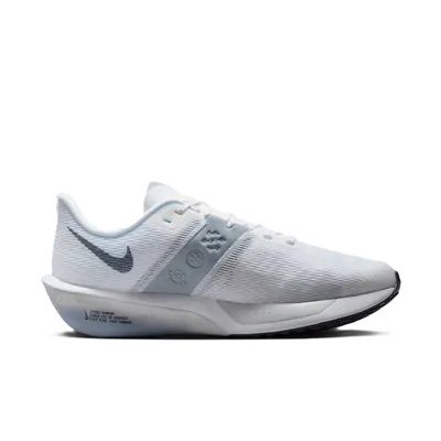 Tênis Nike Rival Fly 4 Masculino