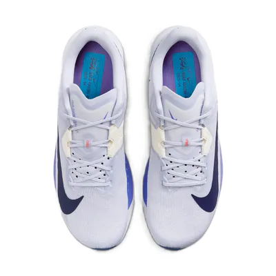 Tênis Nike Rival Fly 4 Masculino