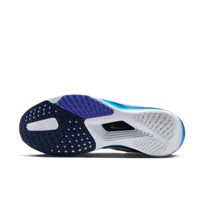 Tênis Nike Rival Fly 4 Masculino