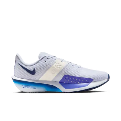 Tênis Nike Rival Fly 4 Masculino