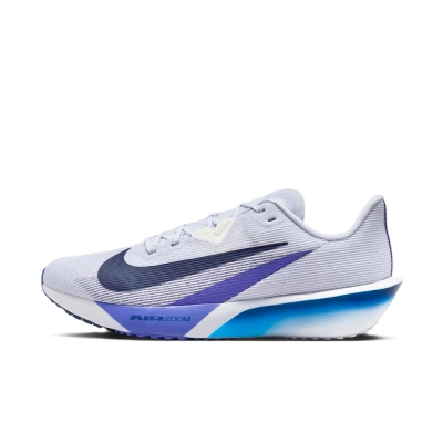 Tênis Nike Rival Fly 4 Masculino