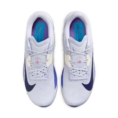 Tênis Nike Rival Fly 4 Masculino