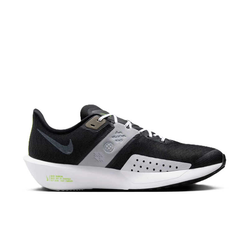 Tênis Nike Rival Fly 4 Masculino
