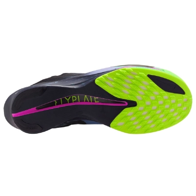 Tênis Nike Streakfly 2 GLAM Masculino