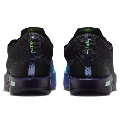 Tênis Nike Streakfly 2 GLAM Masculino