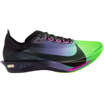 Tênis Nike Streakfly 2 GLAM Masculino