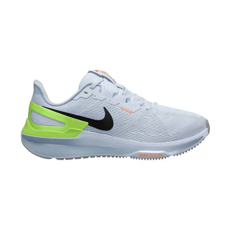 Tênis Nike Structure 25 Feminino