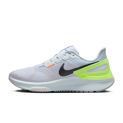 Tênis Nike Structure 25 Feminino