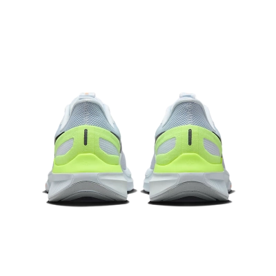 Tênis Nike Structure 25 Feminino