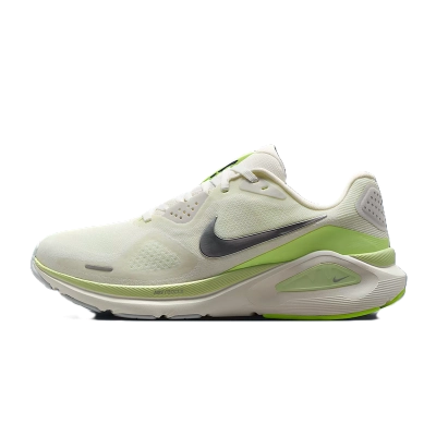 Tênis Nike Structure 26 Feminino