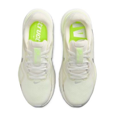 Tênis Nike Structure 26 Feminino