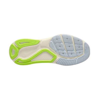 Tênis Nike Structure 26 Feminino