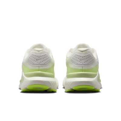 Tênis Nike Structure 26 Feminino