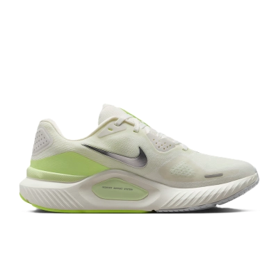 Tênis Nike Structure 26 Feminino