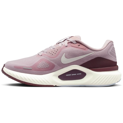 Tênis Nike Structure 26 Feminino