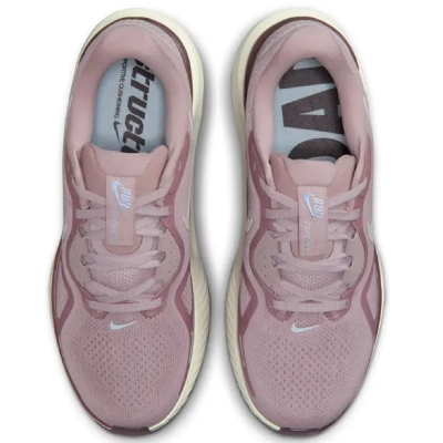 Tênis Nike Structure 26 Feminino