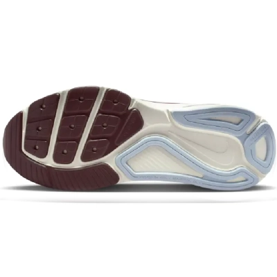 Tênis Nike Structure 26 Feminino