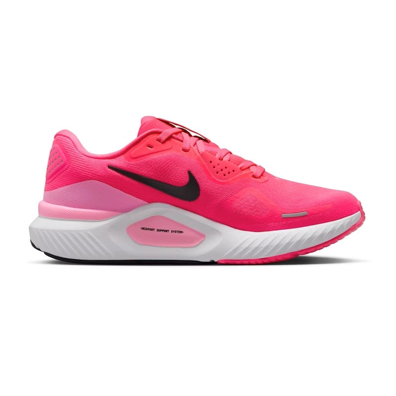 Tênis Nike Structure 26 Feminino
