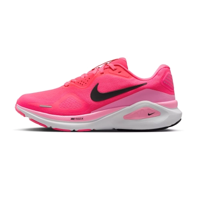 Tênis Nike Structure 26 Feminino