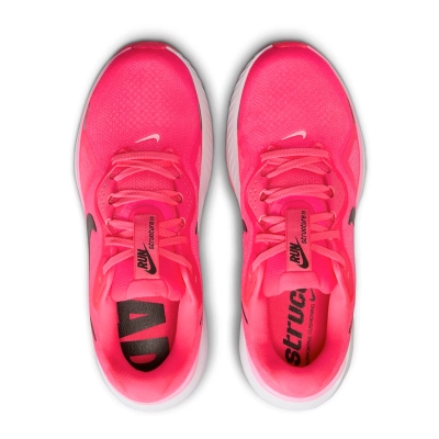Tênis Nike Structure 26 Feminino