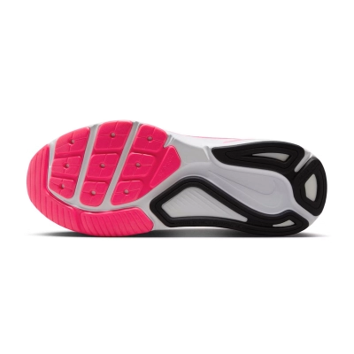 Tênis Nike Structure 26 Feminino