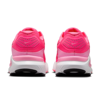 Tênis Nike Structure 26 Feminino