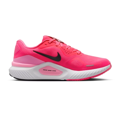 Tênis Nike Structure 26 Feminino