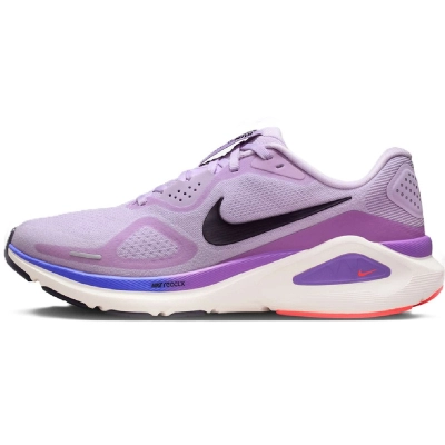 Tênis Nike Structure 26 Feminino