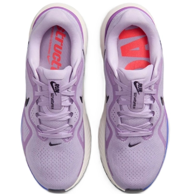 Tênis Nike Structure 26 Feminino
