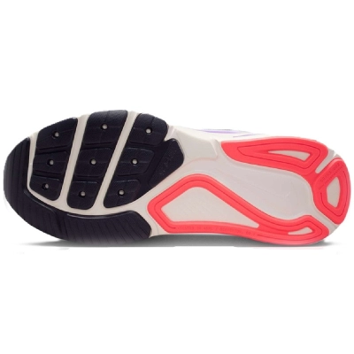 Tênis Nike Structure 26 Feminino