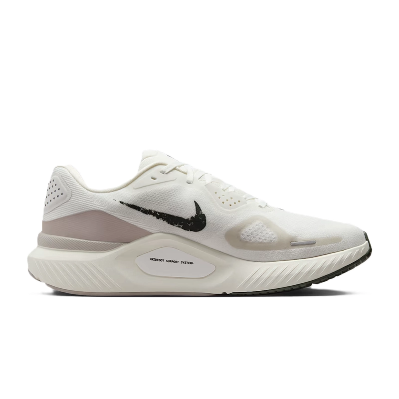 Tênis Nike Structure 26 RUN Masculino