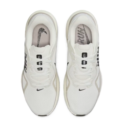Tênis Nike Structure 26 RUN Masculino