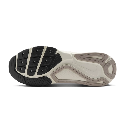 Tênis Nike Structure 26 RUN Masculino