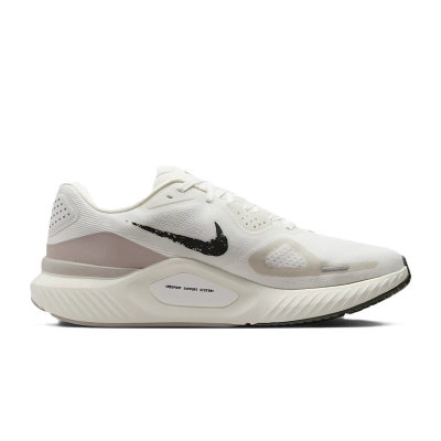 Tênis Nike Structure 26 RUN Masculino