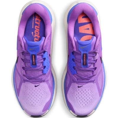 Tênis Nike Structure Plus Feminino