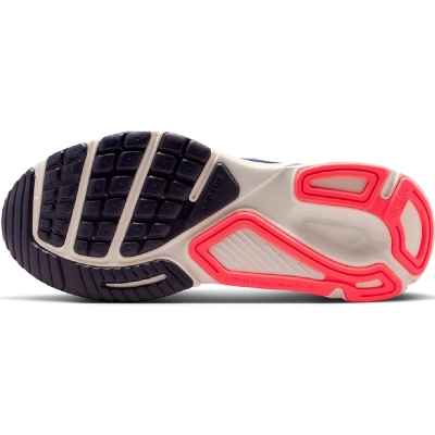 Tênis Nike Structure Plus Feminino