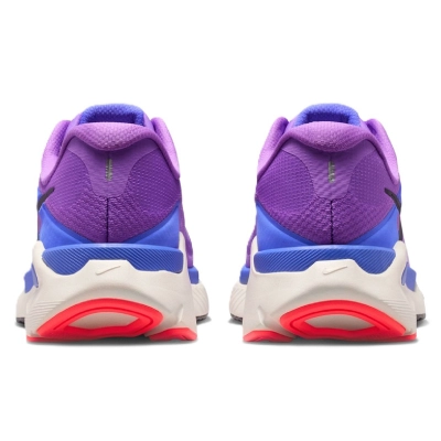 Tênis Nike Structure Plus Feminino