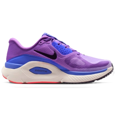 Tênis Nike Structure Plus Feminino