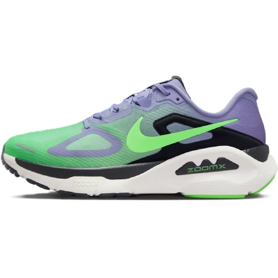 Tênis Nike Structure Plus Masculino